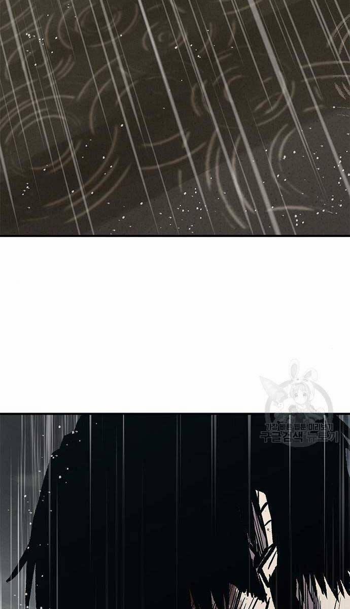 Huyền Thoại Tái Xuất 61 trang 44