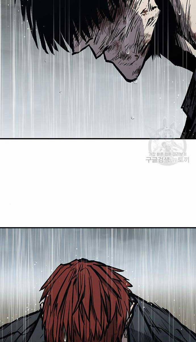 Huyền Thoại Tái Xuất 61 trang 45