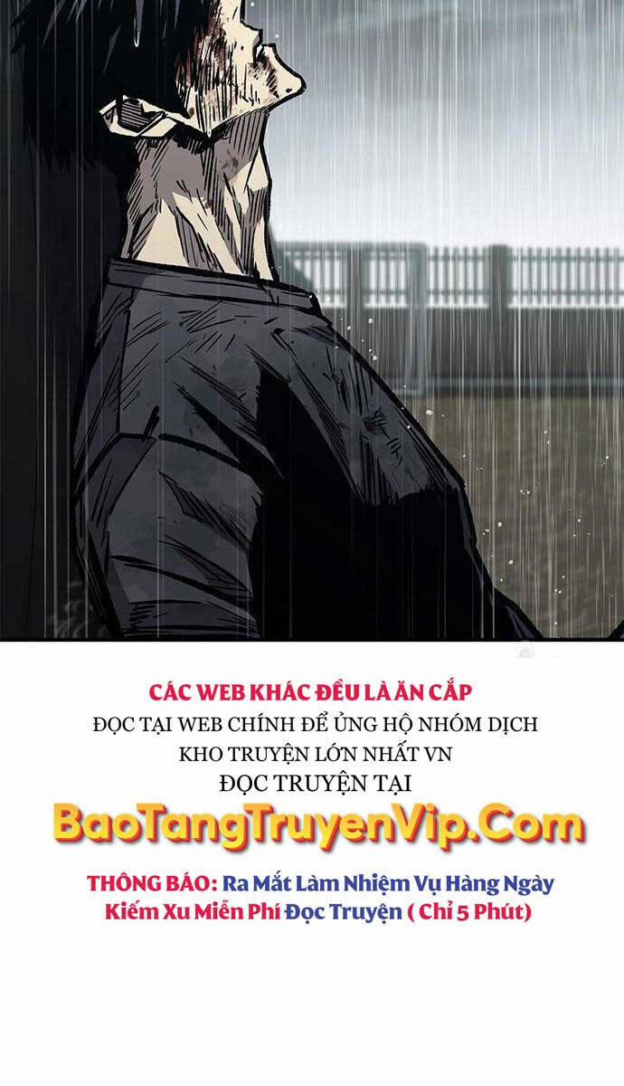 Huyền Thoại Tái Xuất 61 trang 47