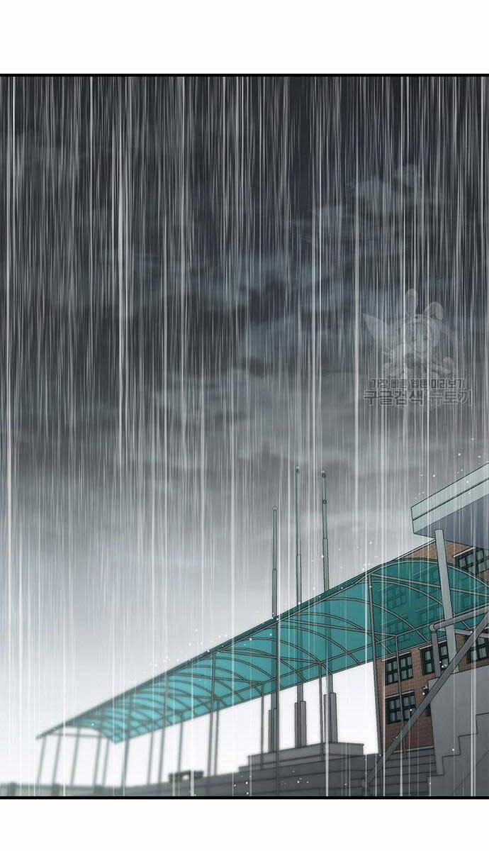 Huyền Thoại Tái Xuất 61 trang 48