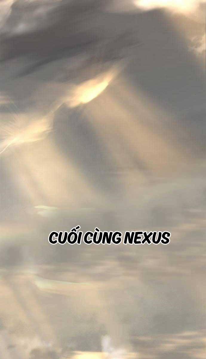 Huyền Thoại Tái Xuất 61 trang 50