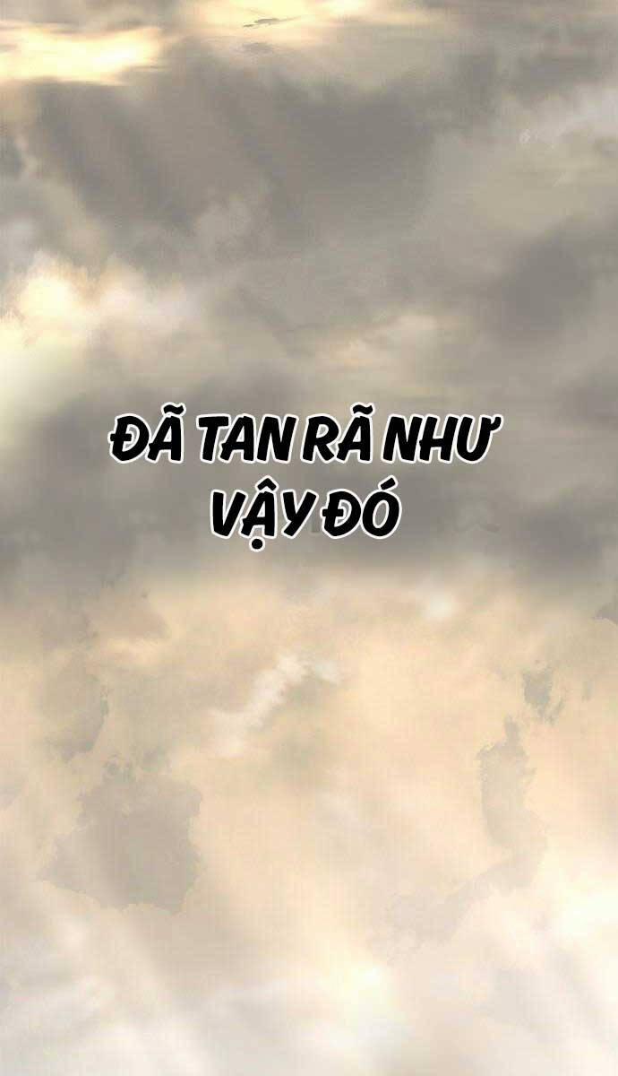 Huyền Thoại Tái Xuất 61 trang 51