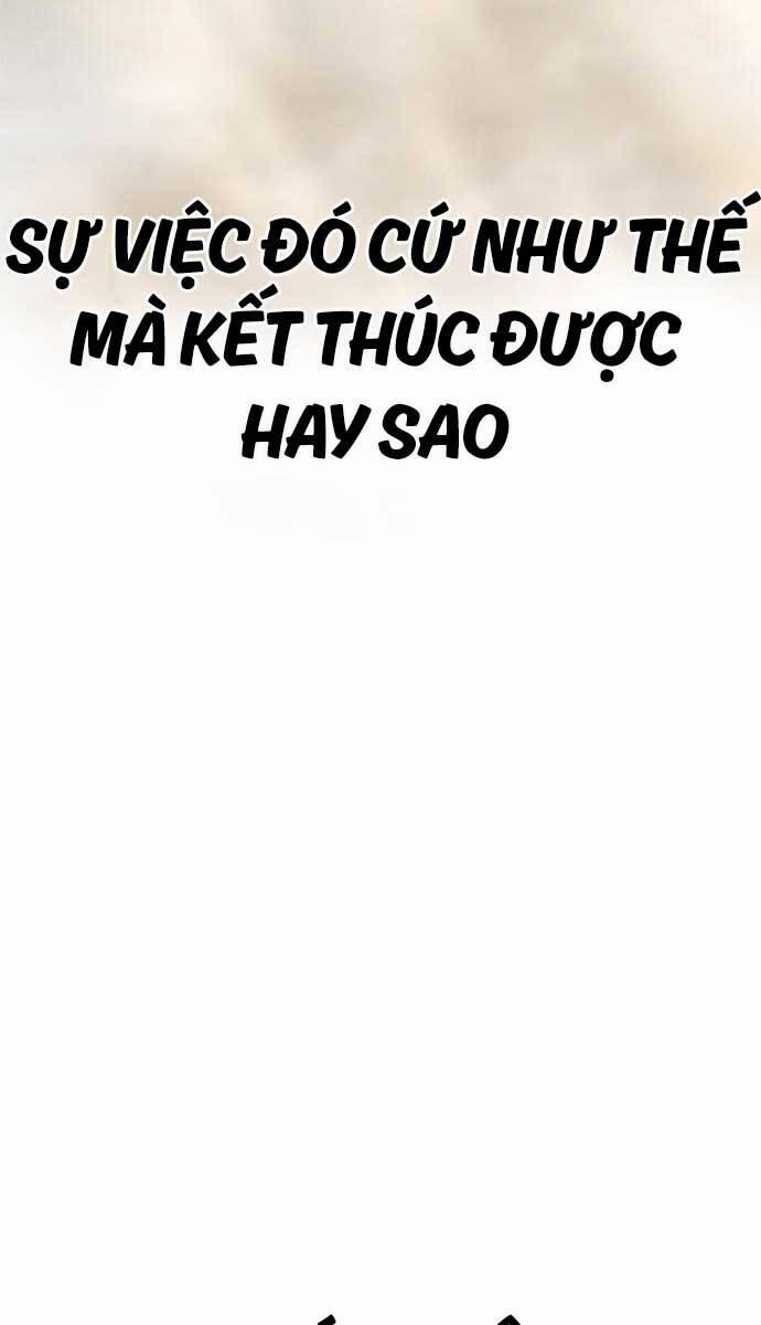 Huyền Thoại Tái Xuất 61 trang 52