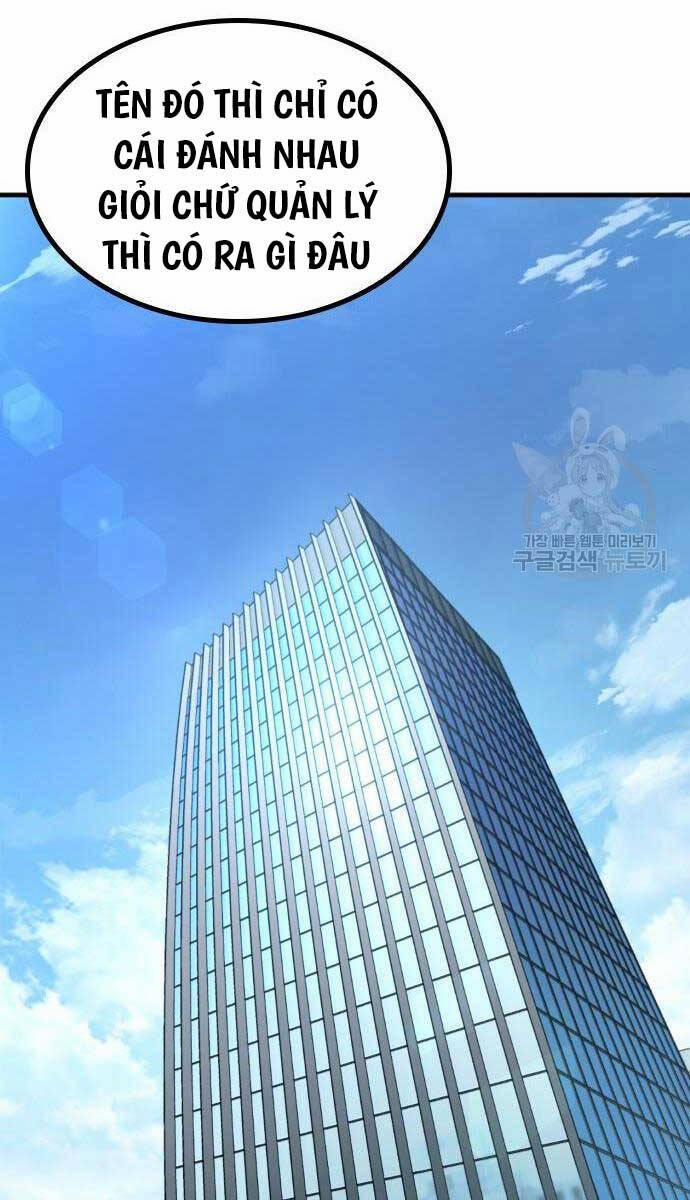 Huyền Thoại Tái Xuất 61 trang 54