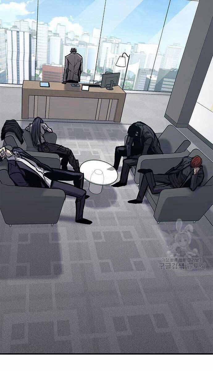 Huyền Thoại Tái Xuất 61 trang 56