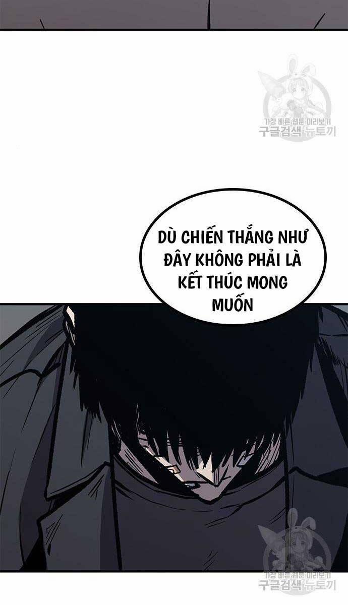 Huyền Thoại Tái Xuất 61 trang 58