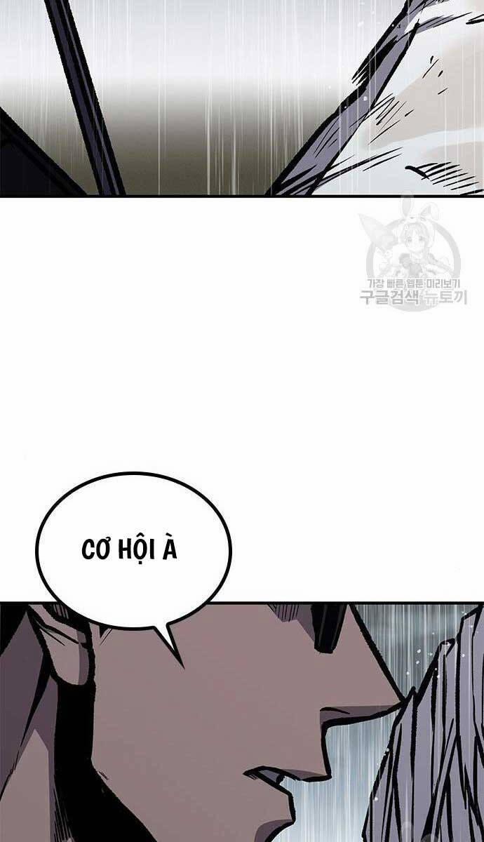 Huyền Thoại Tái Xuất 61 trang 6