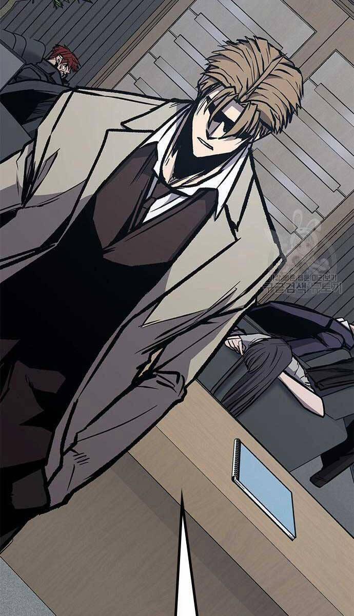 Huyền Thoại Tái Xuất 61 trang 60