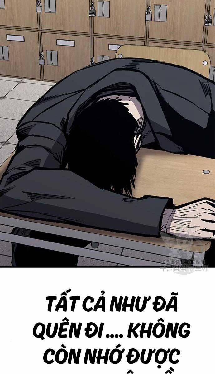 Huyền Thoại Tái Xuất 61 trang 62