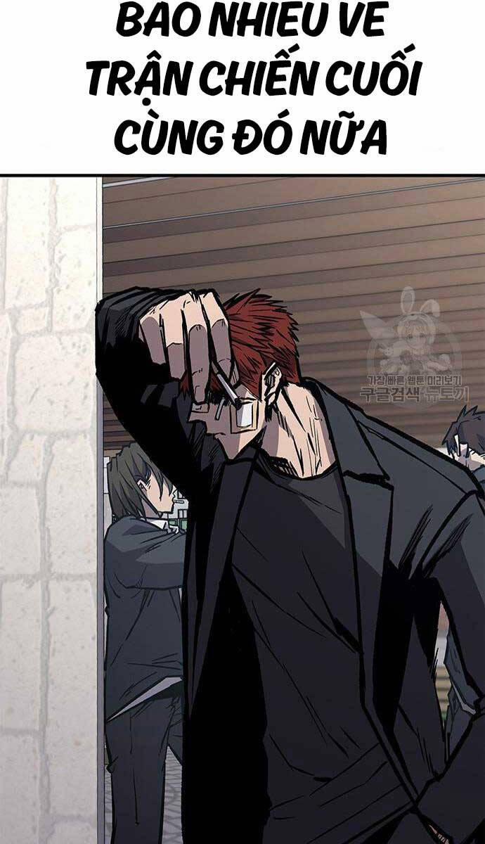 Huyền Thoại Tái Xuất 61 trang 63