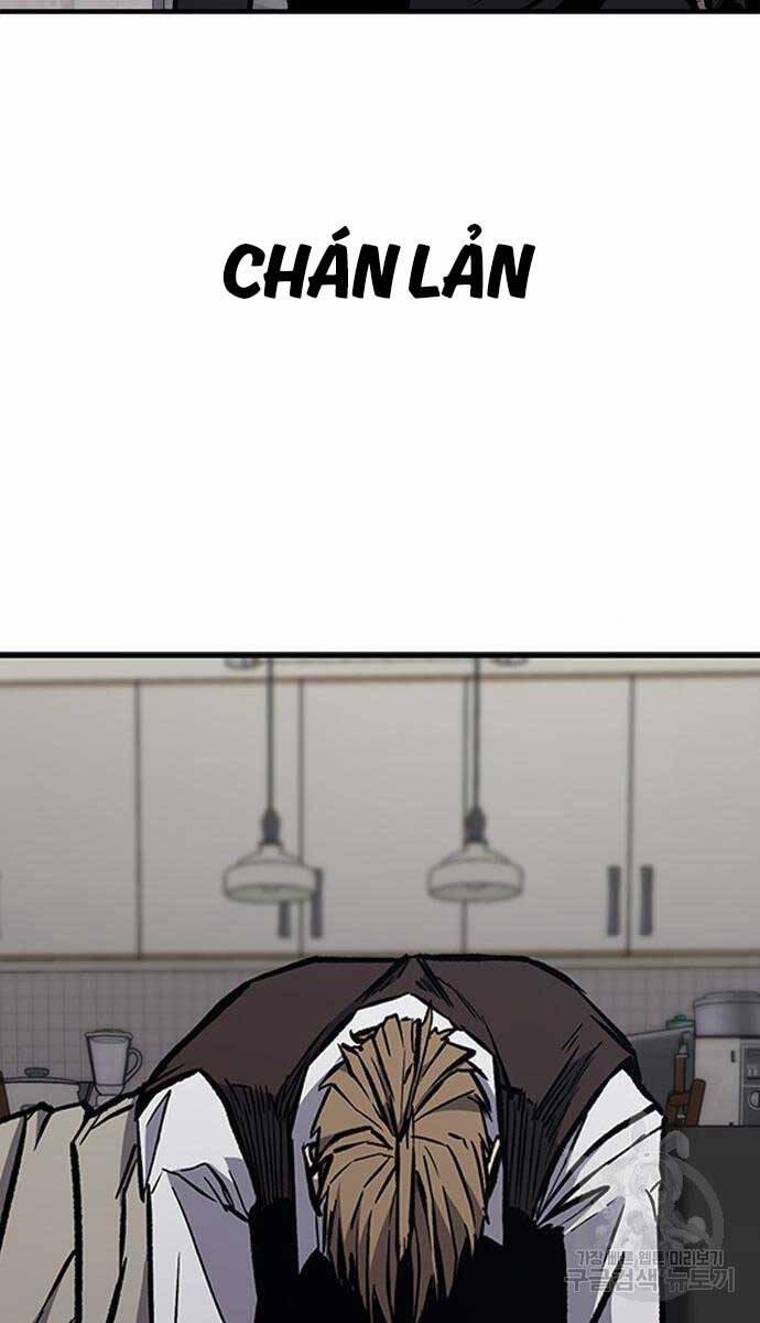 Huyền Thoại Tái Xuất 61 trang 64