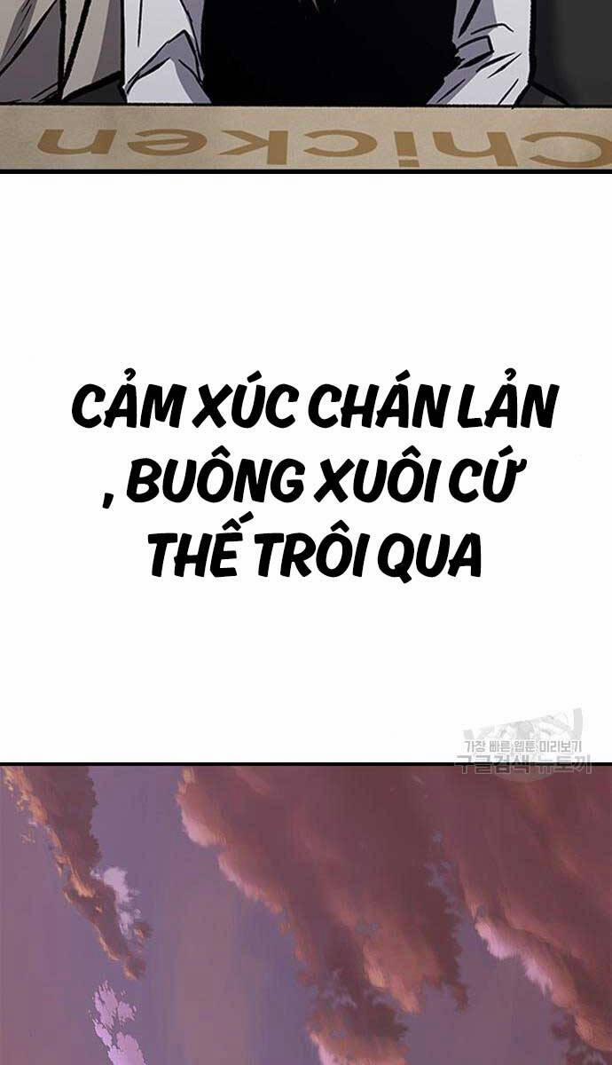 Huyền Thoại Tái Xuất 61 trang 65