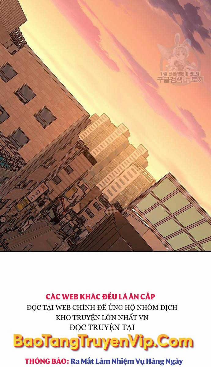 Huyền Thoại Tái Xuất 61 trang 67