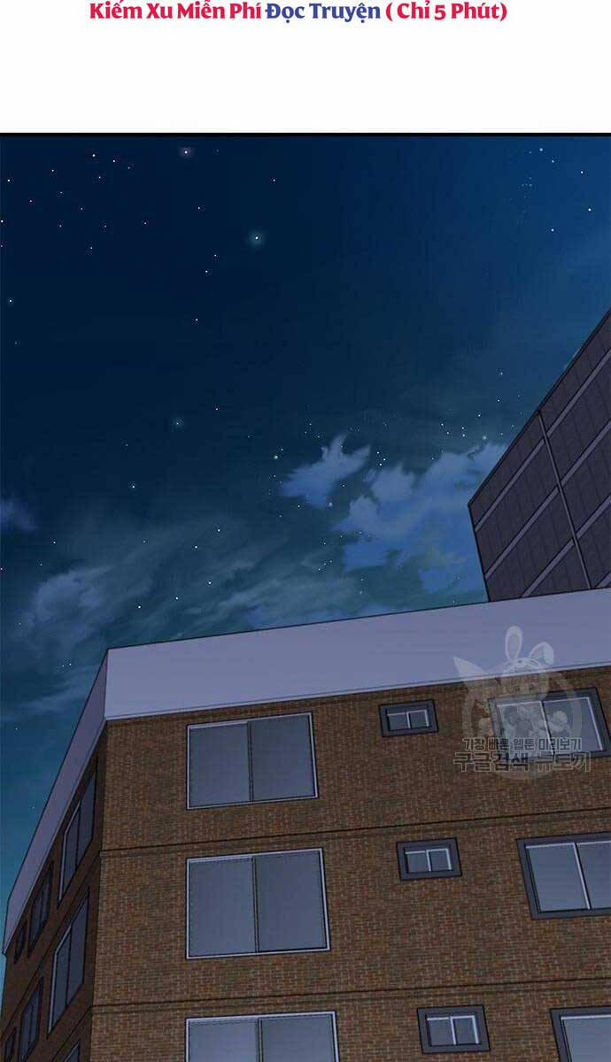 Huyền Thoại Tái Xuất 61 trang 68