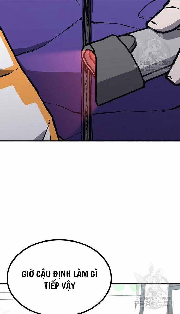 Huyền Thoại Tái Xuất 61 trang 70