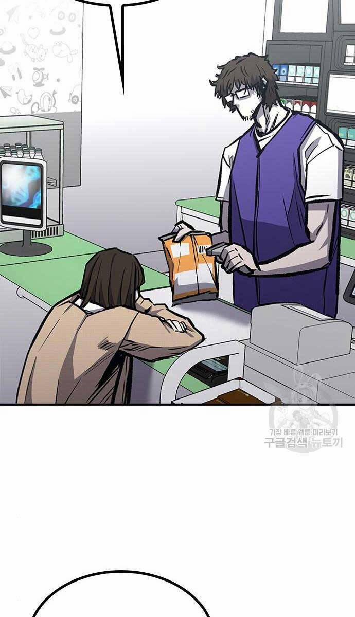 Huyền Thoại Tái Xuất 61 trang 71