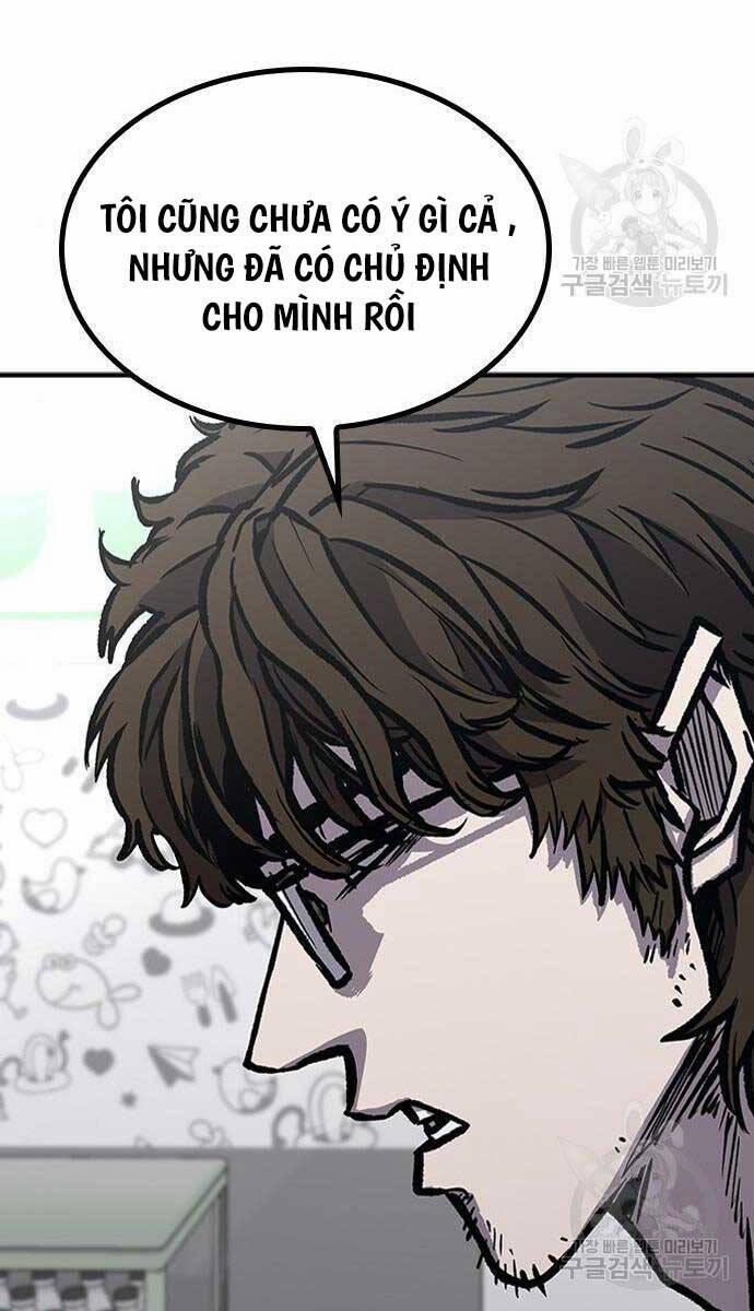 Huyền Thoại Tái Xuất 61 trang 73