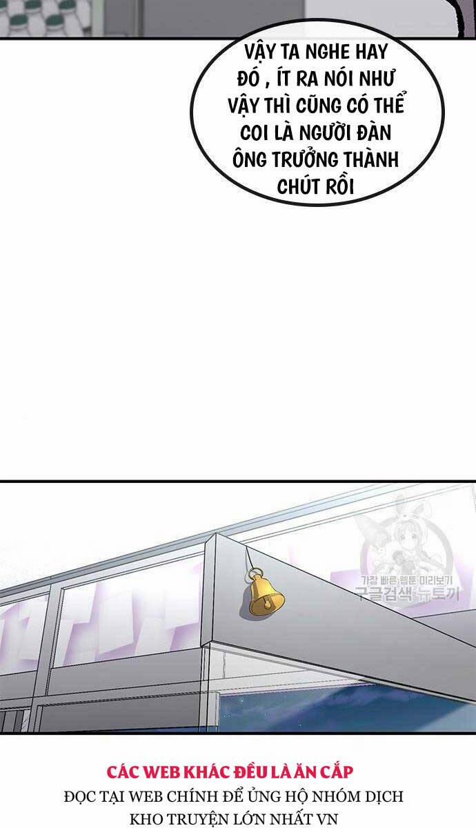 Huyền Thoại Tái Xuất 61 trang 74