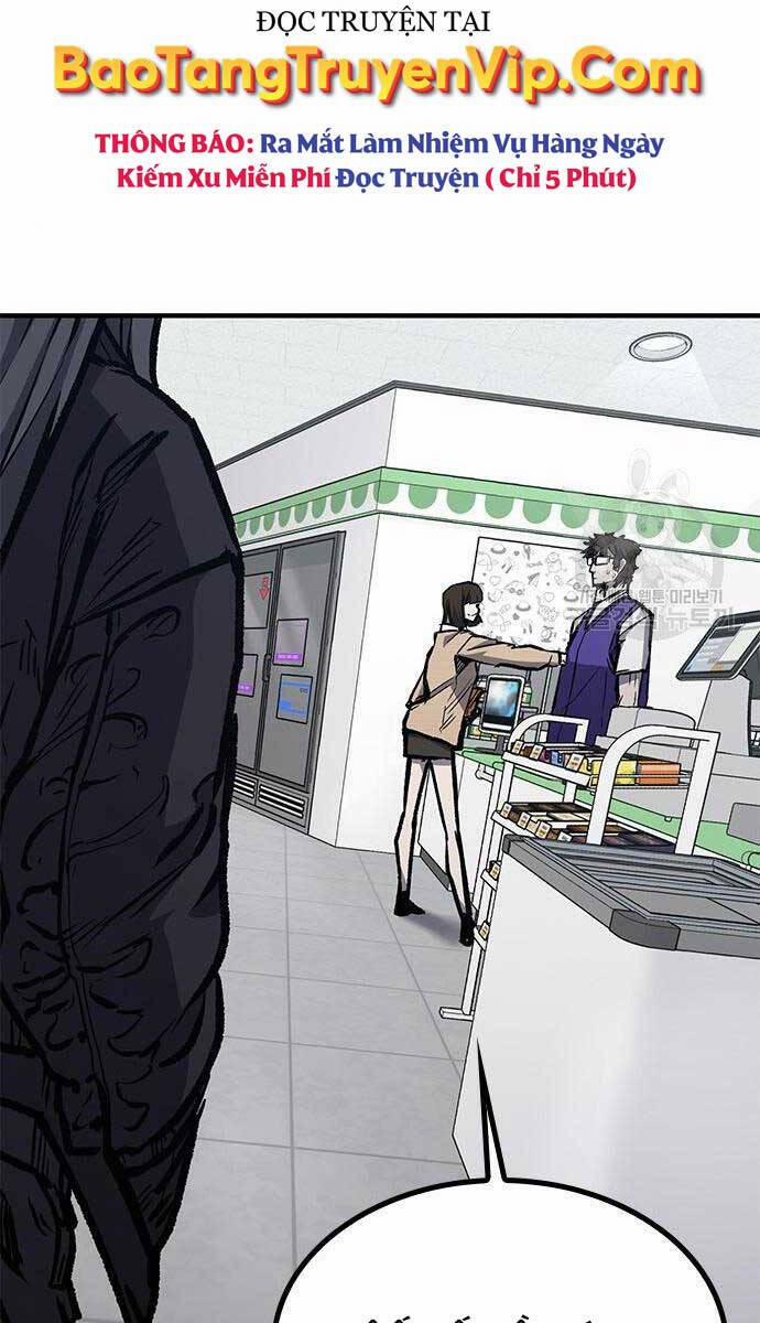 Huyền Thoại Tái Xuất 61 trang 75