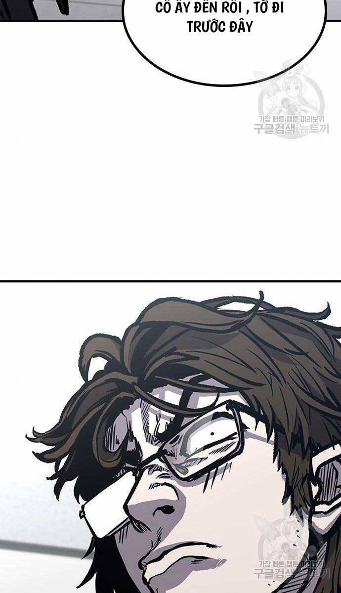 Huyền Thoại Tái Xuất 61 trang 76