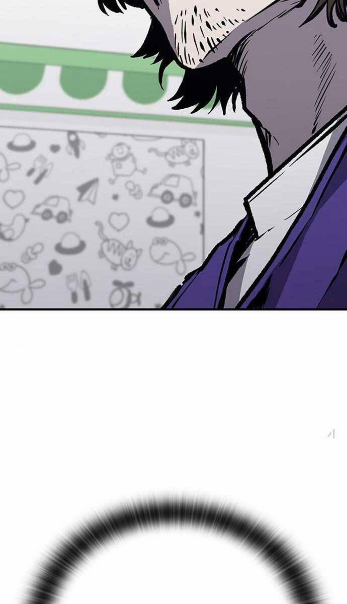 Huyền Thoại Tái Xuất 61 trang 77