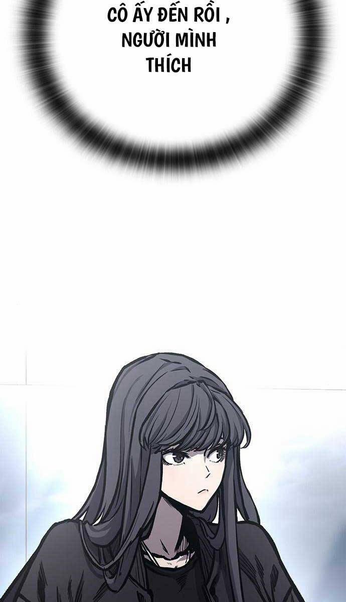 Huyền Thoại Tái Xuất 61 trang 78