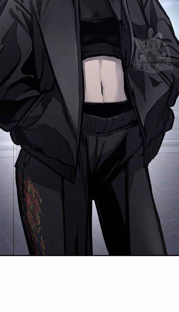 Huyền Thoại Tái Xuất 61 trang 79