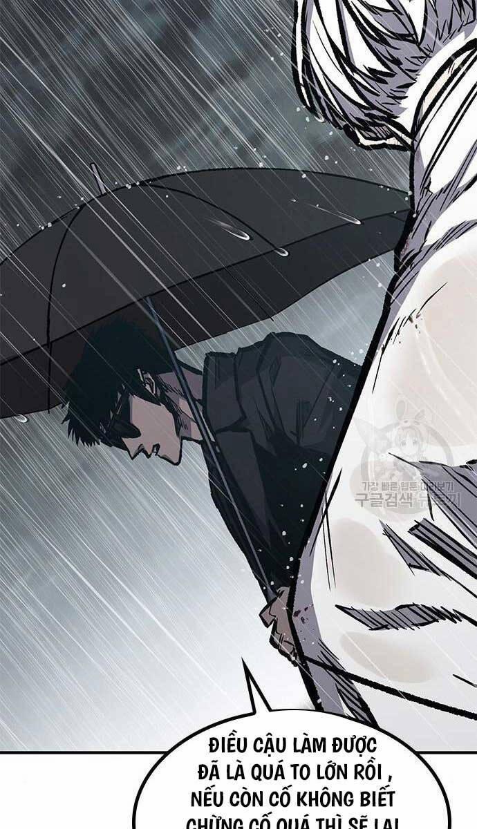 Huyền Thoại Tái Xuất 61 trang 8