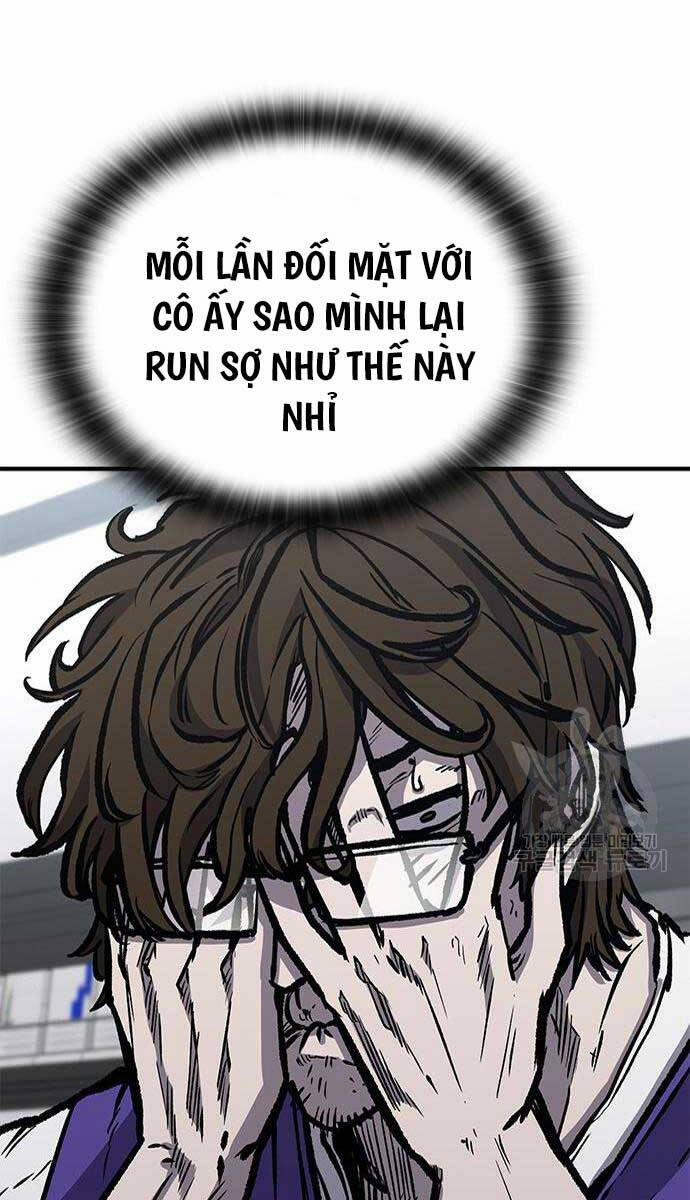 Huyền Thoại Tái Xuất 61 trang 80