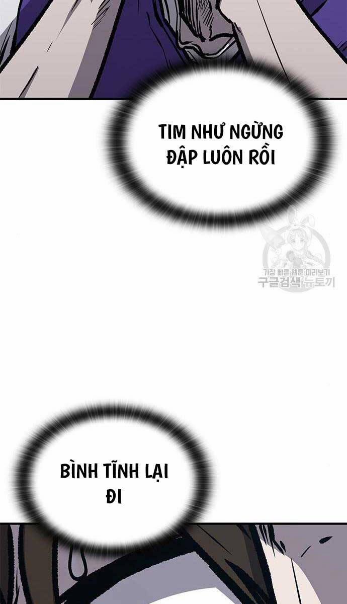 Huyền Thoại Tái Xuất 61 trang 81