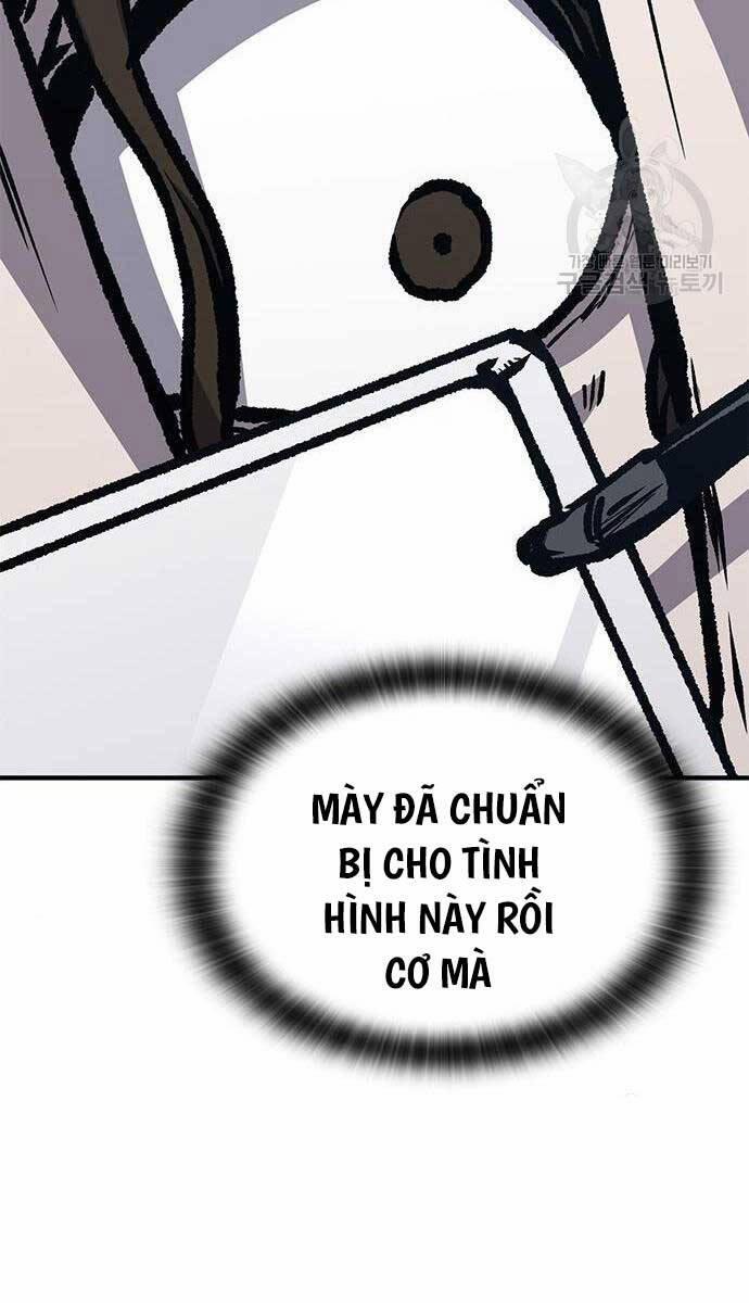 Huyền Thoại Tái Xuất 61 trang 82