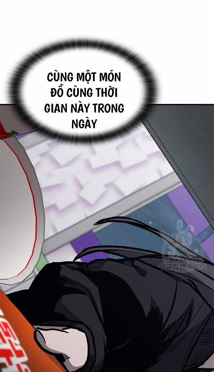 Huyền Thoại Tái Xuất 61 trang 83