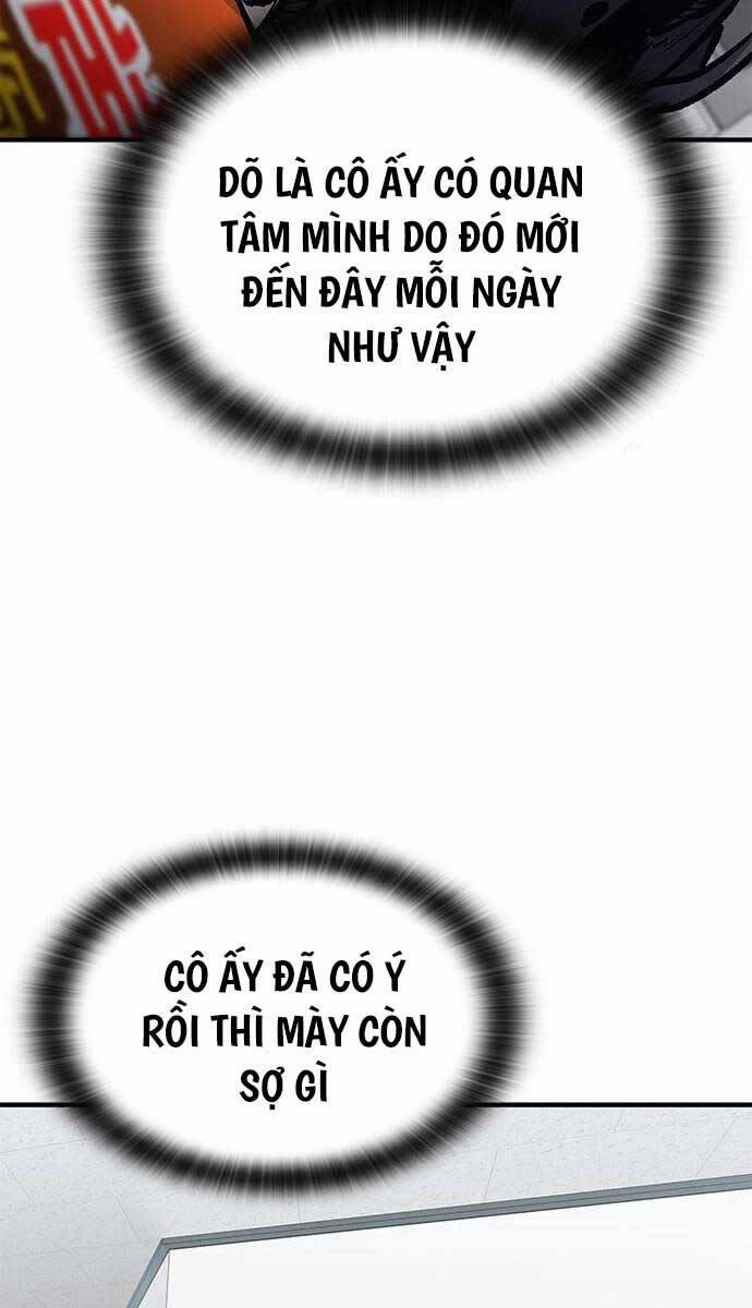 Huyền Thoại Tái Xuất 61 trang 84