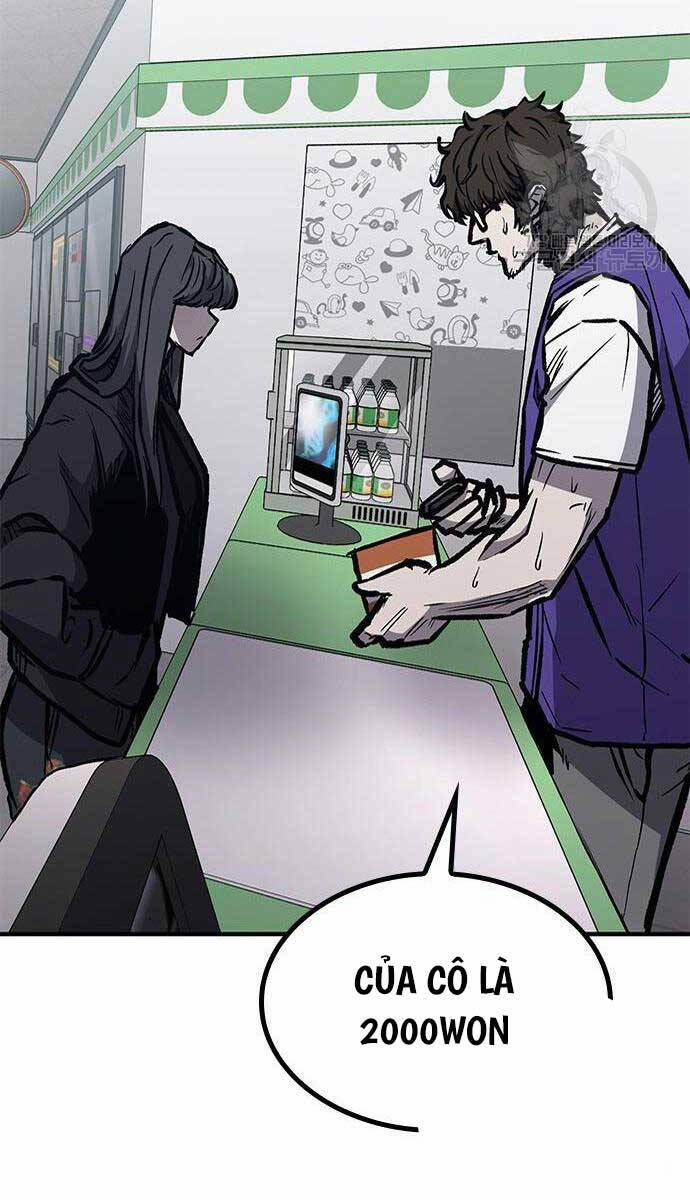 Huyền Thoại Tái Xuất 61 trang 85