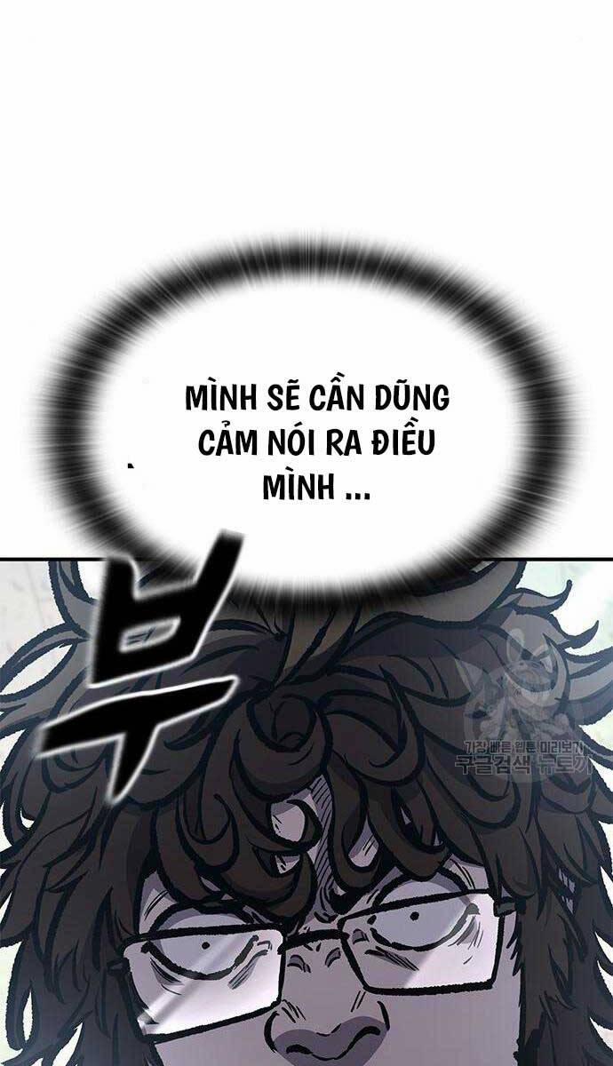 Huyền Thoại Tái Xuất 61 trang 86