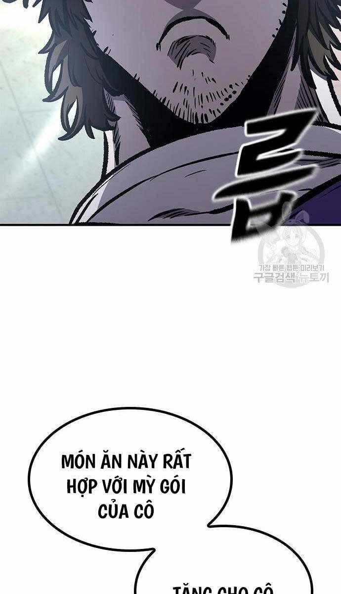 Huyền Thoại Tái Xuất 61 trang 87