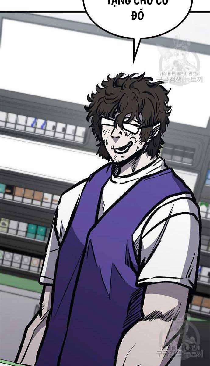 Huyền Thoại Tái Xuất 61 trang 88