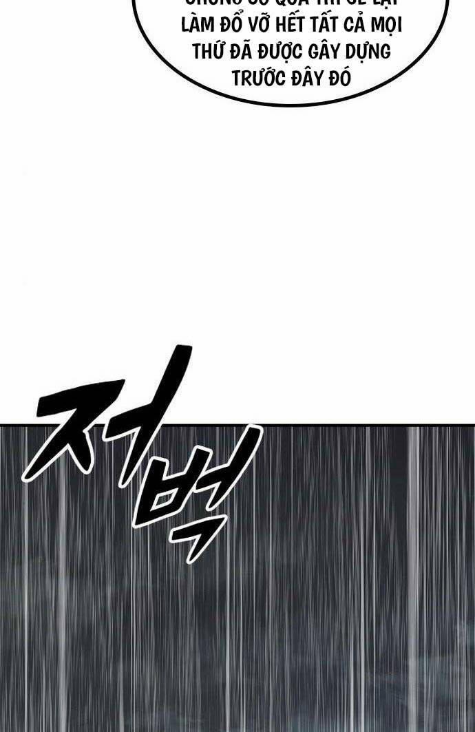 Huyền Thoại Tái Xuất 61 trang 9