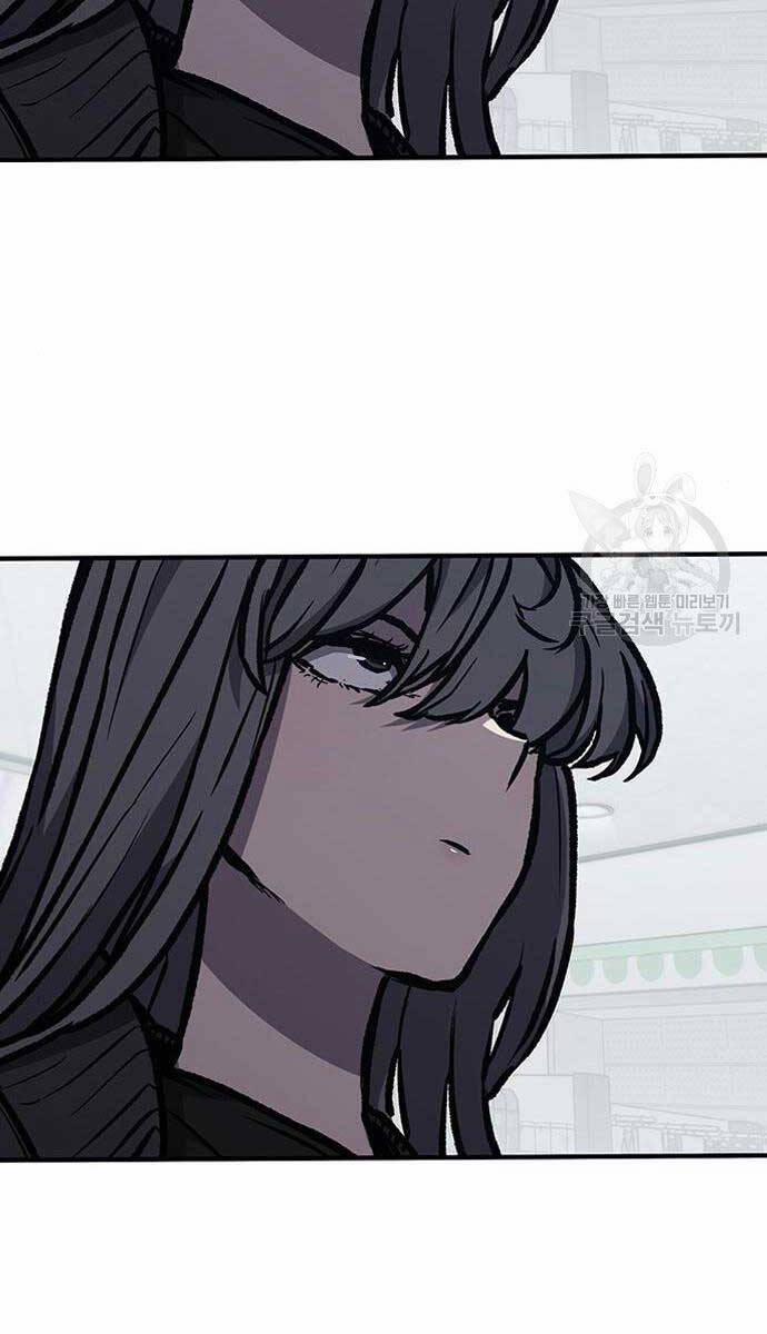 Huyền Thoại Tái Xuất 61 trang 90