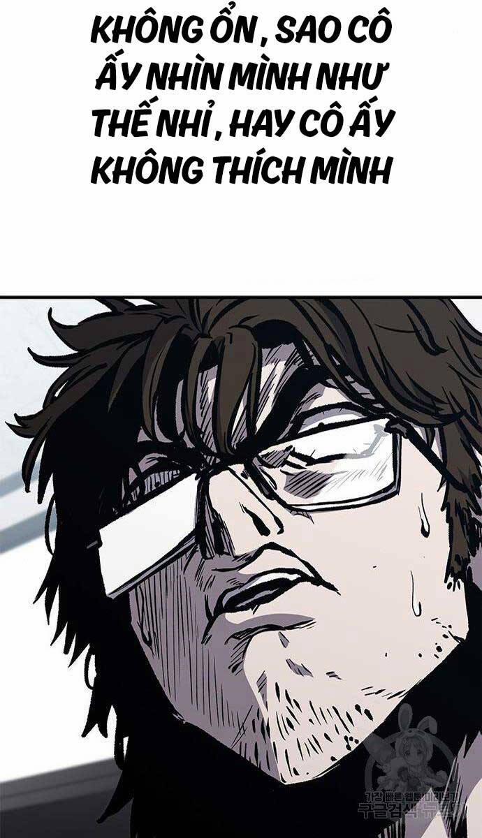 Huyền Thoại Tái Xuất 61 trang 91