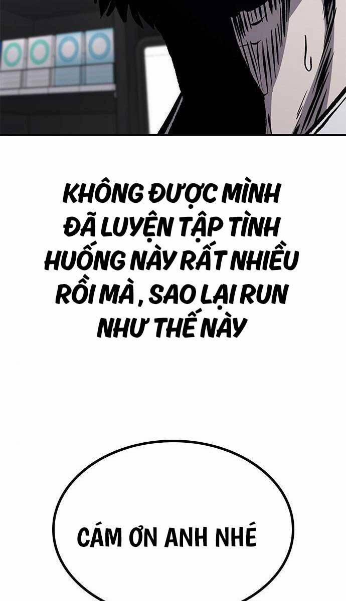 Huyền Thoại Tái Xuất 61 trang 92