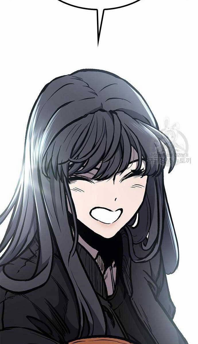 Huyền Thoại Tái Xuất 61 trang 93