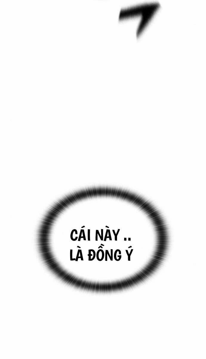 Huyền Thoại Tái Xuất 61 trang 96