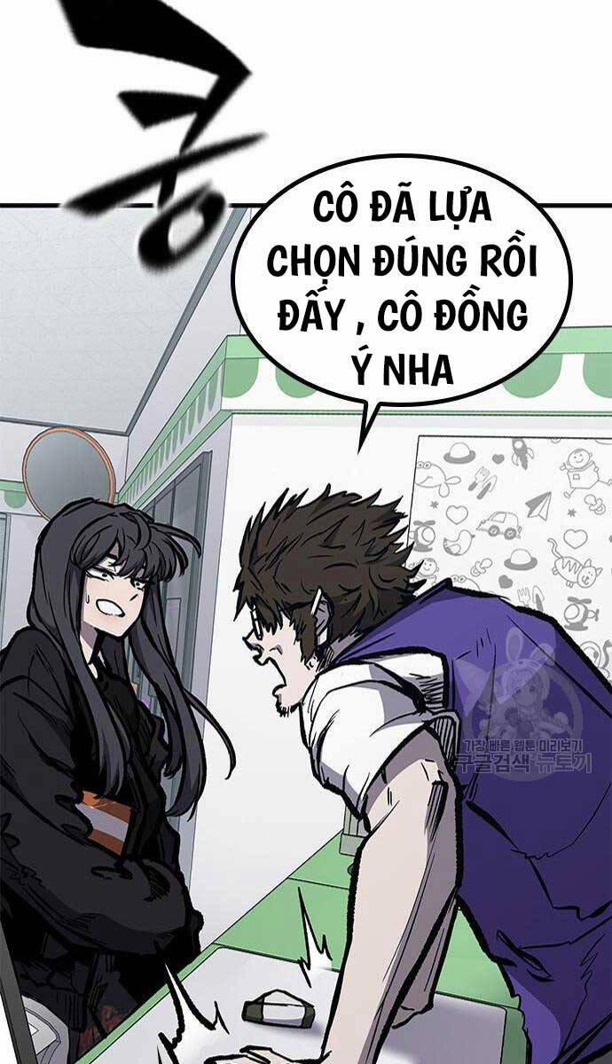 Huyền Thoại Tái Xuất 61 trang 98