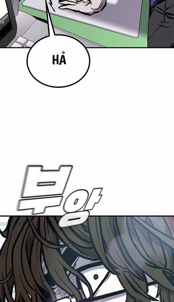 Huyền Thoại Tái Xuất 61 trang 99