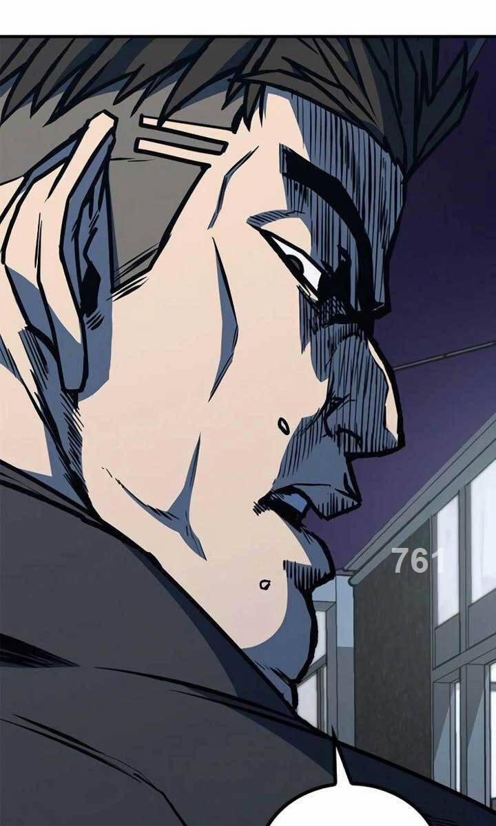 Huyền Thoại Tái Xuất 62 trang 0