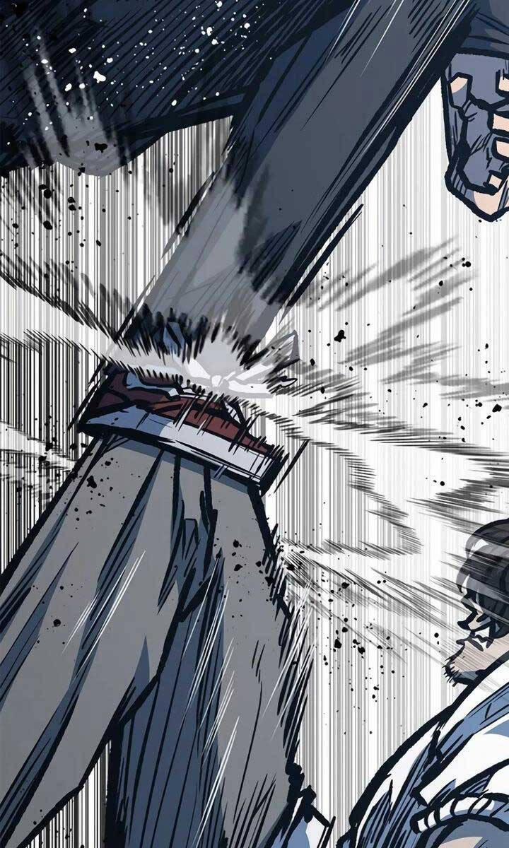 Huyền Thoại Tái Xuất 62 trang 100