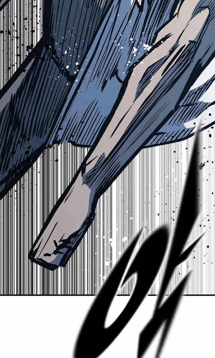 Huyền Thoại Tái Xuất 62 trang 101