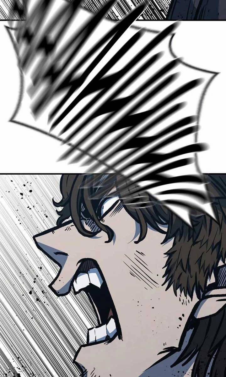 Huyền Thoại Tái Xuất 62 trang 103