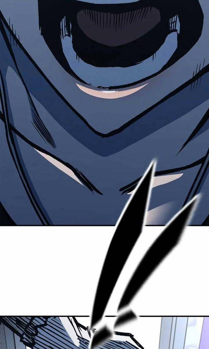 Huyền Thoại Tái Xuất 62 trang 105